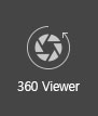 360 Viewer